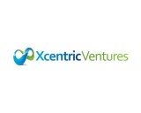 /public/logoimage/1397446222Xcentric Ventures alt 1b.jpg